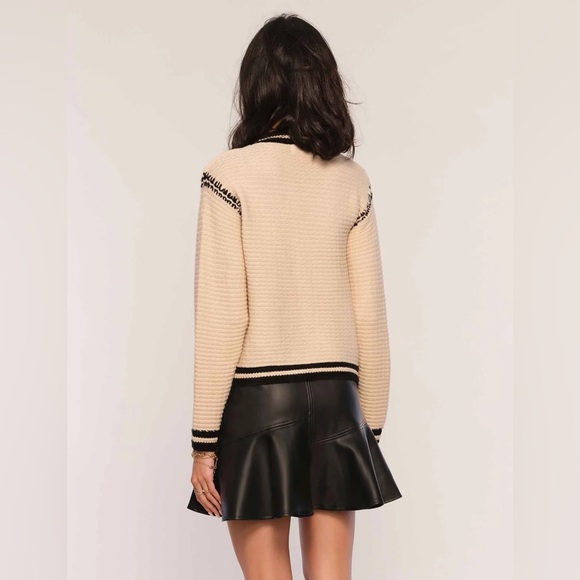 Heartloom Kenya Cardigan - Picture 13 of 16